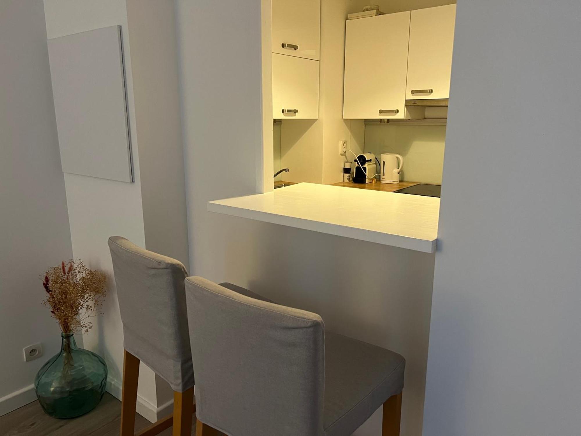 Le Quarante Deux Apartment Serris Ngoại thất bức ảnh
