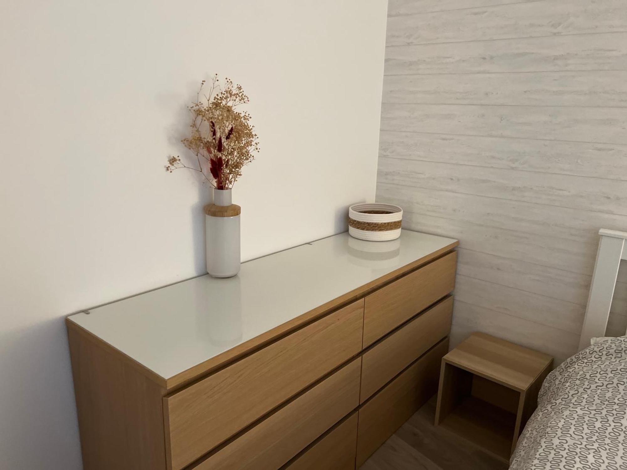 Le Quarante Deux Apartment Serris Ngoại thất bức ảnh