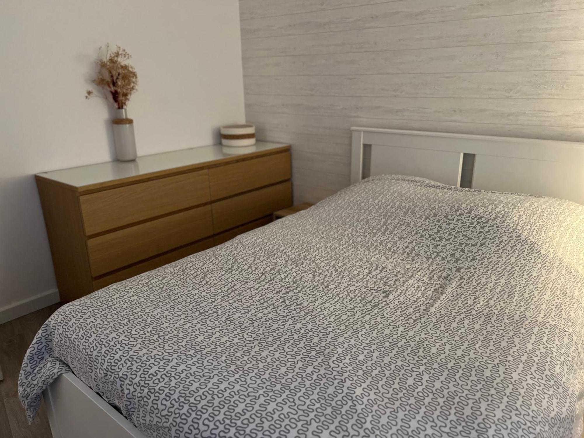 Le Quarante Deux Apartment Serris Ngoại thất bức ảnh